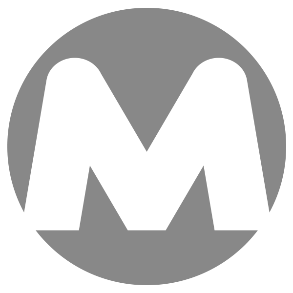Logo Mix srl Verona