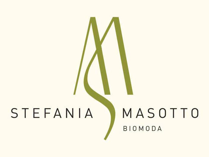 Branding Stefania Masotto Biomoda Verona